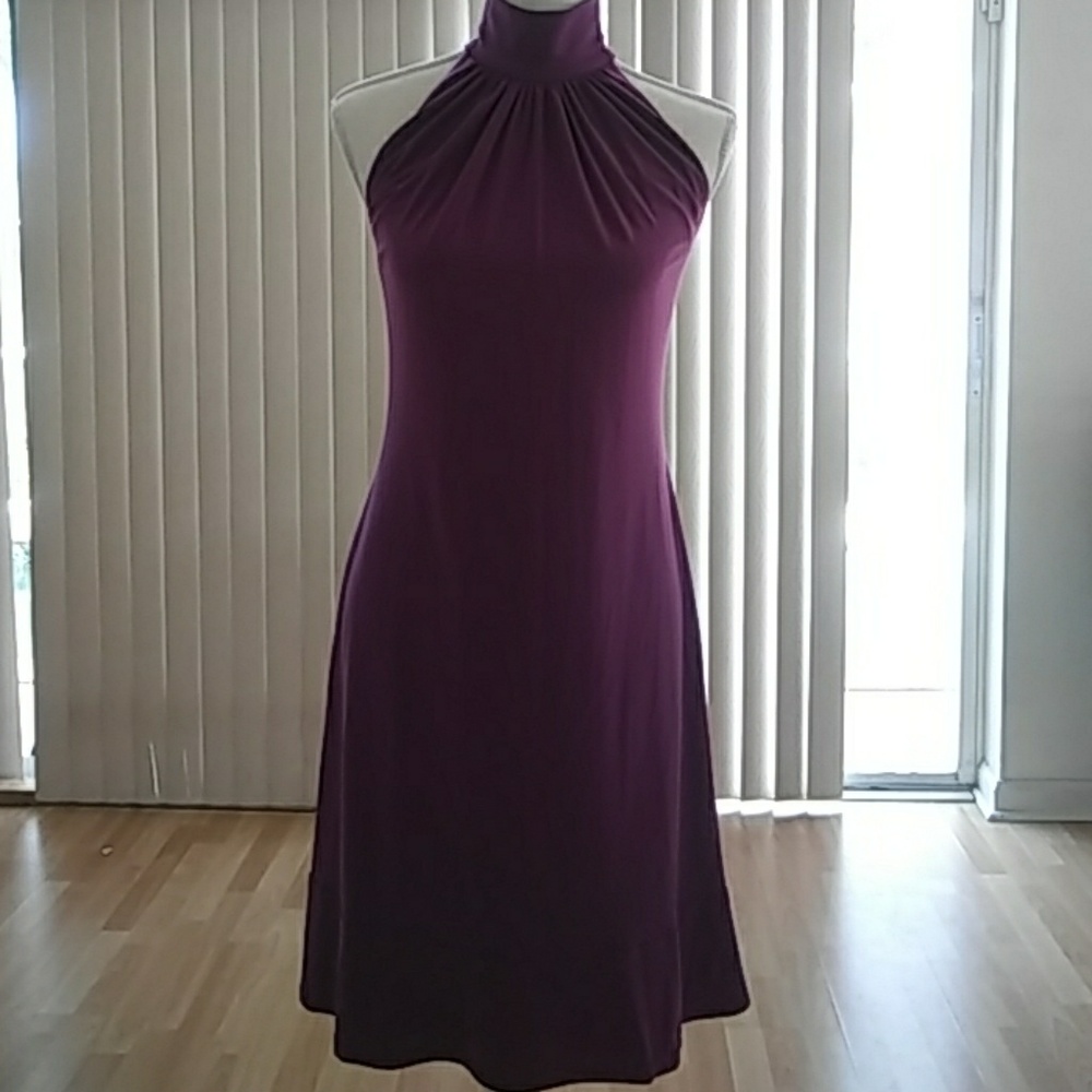 Ralph Lauren dress